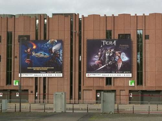 Illustration for article titled The Massive GamesCom Preview Gallery